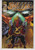 GRIFTER #3 (IMAGE 1995)