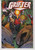GRIFTER #4 (IMAGE 1995)