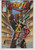 GRIFTER #6 (IMAGE 1995)