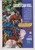 GRIFTER #7 (IMAGE 1995)