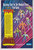 GRIFTER SHI #1 (IMAGE 1996)