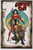 GRIFTER SHI #1 (IMAGE 1996)