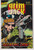 GRIMJACK #14 (FIRST 1985)