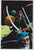 GRIMJACK #24 (FIRST 1986)