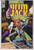GRIMJACK #54 (FIRST 1989)