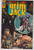 GRIMJACK #58 (FIRST 1989)