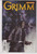 GRIMM #02 (DYNAMITE 2013)