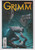 GRIMM #05 (DYNAMITE 2013)