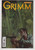 GRIMM #06 (DYNAMITE 2013)