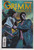GRIMM THE WARLOCK #1 (DYNAMITE 2013)