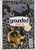 GROUNDED #5 (IMAGE 2006)