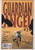 GUARDIAN ANGEL #1 (IMAGE 2002)