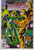 GUY GARDNER WARRIOR #21 (DC 1994)