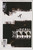 GLOBAL FREQUENCY #06 (WILDSTORM 2003)