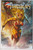 THUNDERCATS #22 (DYNAMITE 2025) "NEW UNREAD"