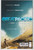 HAPPY #1 THIRD PRINTING (IMAGE 2012)