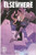 ELSEWHERE #2 CVR A KESGIN & RILEY  (IMAGE 2017)