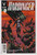 HARBINGER (2012) #00 (VALIANT 2012)