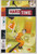 HARD TIME #1 (DC 2004)