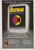HARDWARE #18 (DC 1994)