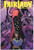FAIRLADY #1, 2, 3 & 4 (OF 5) IMAGE 2019