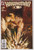 HAWKMAN (2002) #18 (DC 2003)