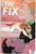 FIX (ALL 12 ISSUES) IMAGE 2017-2018