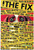 FIX (ALL 12 ISSUES) IMAGE 2017-2018