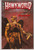 HAWKWORLD #1 (DC 1889)