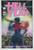 HELL YEAH #2 (IMAGE 2012)