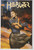 HELLBLAZER #065 (DC 1993)