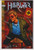 HELLBLAZER #066 (DC 1993)