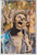 HELLBLAZER #069 (DC 1993)