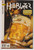 HELLBLAZER #123 (DC 1998)