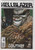 HELLBLAZER #282 (DC 2011)