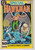 HAWKMAN (1986) SPECIAL #1 (DC 1886) C2