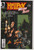 HELLBOY WEIRD TALES #2 (DARK HORSE 2003)