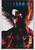 HELLSHOCK #1 (IMAGE 1994)