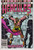 HERCULES (1982) #3 (MARVEL 1982)