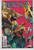 HERCULES (2015) #2 SECOND PRINT (MARVEL 2016)