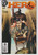 HERO (2003) #07 (DC 2003)
