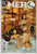 HERO (2003) #08 (DC 2003)