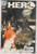 HERO (2003) #09 (DC 2003)
