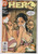 HERO (2003) #13 (DC 2004)