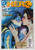 HERO (2003) #14 (DC 2004)