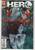HERO (2003) #15 (DC 2004)