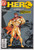 HERO (2003) #16 (DC 2004)