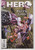 HERO (2003) #18 (DC 2004)