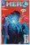 HERO (2003) #20 (DC 2004)