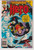HERO #1 (MARVEL 1990)